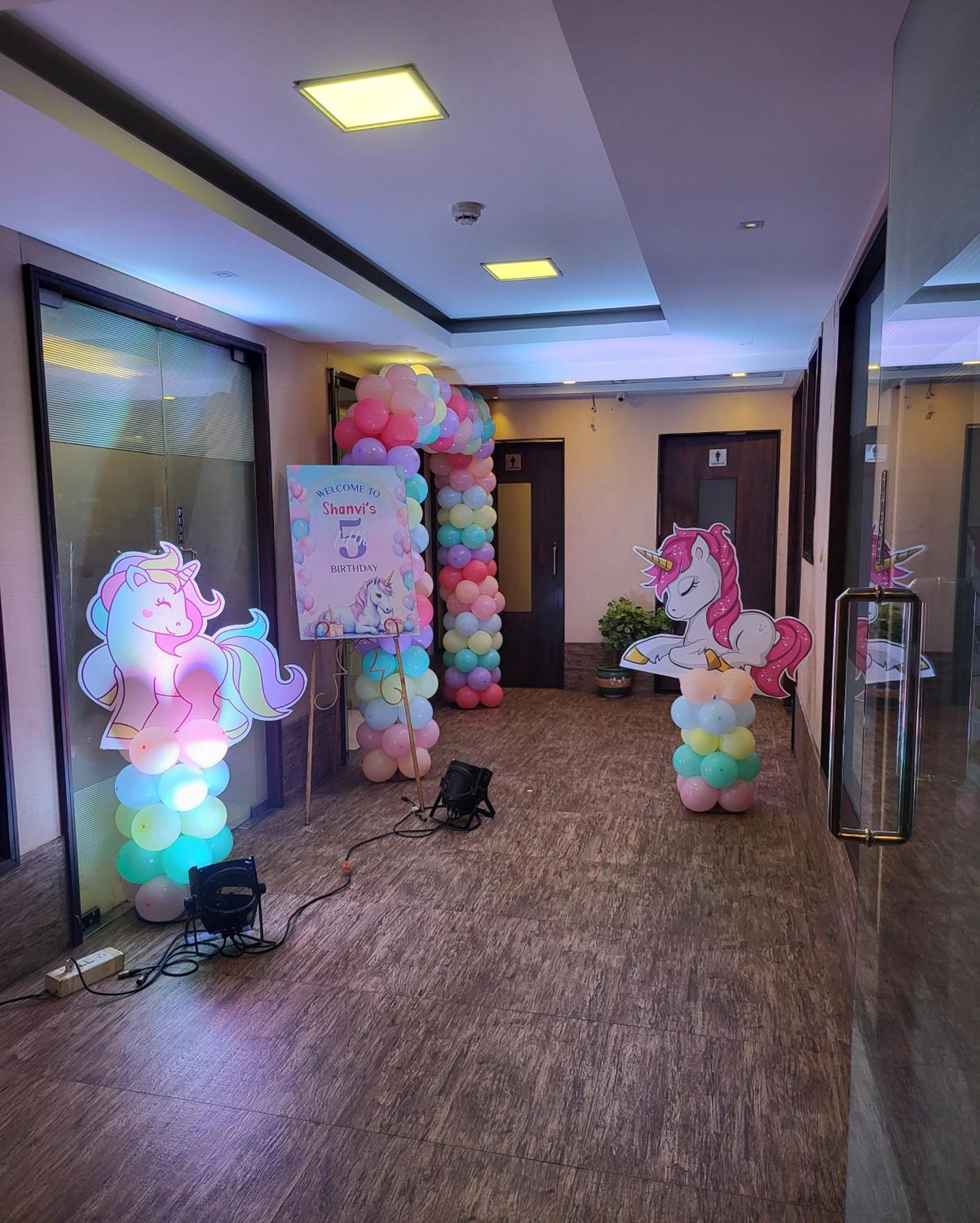 Hotel Maharana Inn Chembur Mumbai Eksteriør bilde